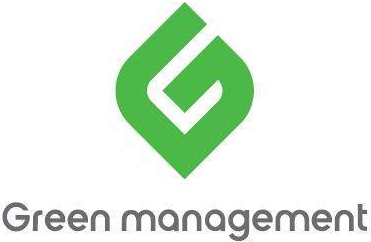 グリーンマネジメント株式会社