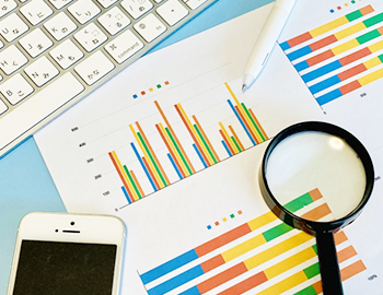 空室リスクを軽減