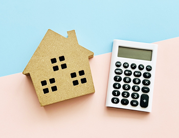 家賃回収もスムーズに