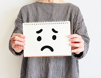 入居者トラブルに即対応