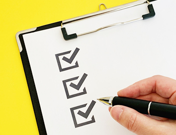 法律や制度の変更にも柔軟に対応